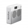 Godox ML100R Portable LED RGB Light