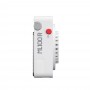 Godox ML100R Portable LED RGB Light