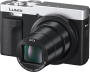 Panasonic Lumix TZ99 Silver