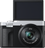 Panasonic Lumix TZ99 Silver