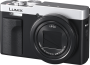 Panasonic Lumix TZ99 Silver
