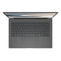 Asus ZenBook UX3407RA-QD010W 14 inch Qualcomm Snapdragon X1E78100 32GB 1TB Adreno Win11 Home Grey (90NB16G2-M001Y0)