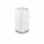 Zyxel 4G LTE-A Indoor Router LTE5388-M804 (LTE5388-M804-EUZNV1F)