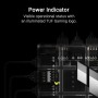 ASUS TUF Gaming ARGB PWM Fan Hub