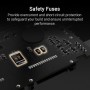 ASUS TUF Gaming ARGB PWM Fan Hub