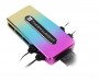 Thermalright ARGB HUB Controller Rev.A Support 10 Groups of Fans