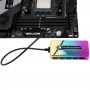 Thermalright ARGB HUB Controller Rev.A Support 10 Groups of Fans