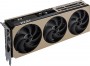 MSI GeForce RTX 5080 16G Inspire 3X OC - 16GB GDDR7