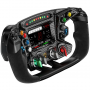 Moza Racing MOZA x Lamborghini ESSENZA SCV12 Steering Wheel (RS070)