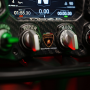 Moza Racing MOZA x Lamborghini ESSENZA SCV12 Steering Wheel (RS070)
