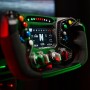 Moza Racing MOZA x Lamborghini ESSENZA SCV12 Steering Wheel (RS070)