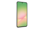 Samsung Galaxy A56 A566 5G 8GB RAM 128GB Light Grey