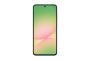 Samsung Galaxy A56 A566 5G 8GB RAM 128GB Olive