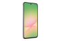 Samsung Galaxy A56 A566 5G 8GB RAM 128GB Olive