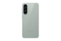 Samsung Galaxy A56 A566 5G 8GB RAM 128GB Olive