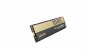 Lexar SSD NM1090 Pro 2TB Gen5 14000/10000 (LNM109P002T-RNNNG)
