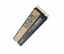 Lexar SSD NM1090 Pro 2TB Gen5 14000/10000 (LNM109P002T-RNNNG)