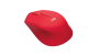 Logitech M330 Silent Red (910-004911)