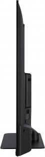 Panasonic TV-50W80AEZ