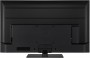 Panasonic TV-50W80AEZ