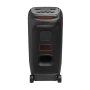 JBL PartyBox Stage 320