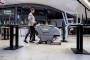 Karcher Scrubber drier B 50 W (1.533-251.0)