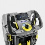 Karcher Scrubber drier B 50 W (1.533-251.0)
