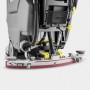 Karcher Scrubber drier B 50 W (1.533-251.0)