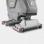 Karcher Scrubber drier B 50 W (1.533-251.0)
