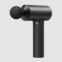 Xiaomi Massage Gun Black (BHR5608EU)