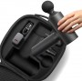 Xiaomi Massage Gun Black (BHR5608EU)