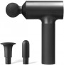 Xiaomi Massage Gun Black (BHR5608EU)