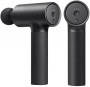 Xiaomi Massage Gun Black (BHR5608EU)