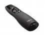 Logitech R400 RF Black (910-001356)
