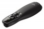 Logitech R400 RF Black (910-001356)