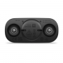 Garmin HRM 200 M-XL (010-13388-00)