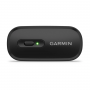 Garmin HRM 200 M-XL (010-13388-00)