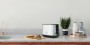 Electrolux Create 3 E3T1-3ST