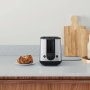 Electrolux Create 3 E3T1-3ST