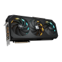 Gigabyte GeForce RTX 5090 GAMING OC 32G (GV-N5090GAMING OC-32GD)