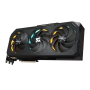 Gigabyte GeForce RTX 5090 GAMING OC 32G (GV-N5090GAMING OC-32GD)