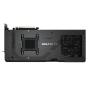 Gigabyte GeForce RTX 5090 GAMING OC 32G (GV-N5090GAMING OC-32GD)