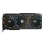 Gigabyte GeForce RTX 5090 GAMING OC 32G (GV-N5090GAMING OC-32GD)