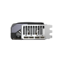 Gigabyte GeForce RTX 5090 GAMING OC 32G (GV-N5090GAMING OC-32GD)