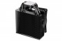 be quiet! Pure Rock 3 LX CPU Cooler - 120mm, Black (BK040)