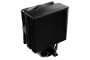 be quiet! Pure Rock 3 LX CPU Cooler - 120mm, Black (BK040)