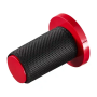 Deerma HEPA filter for DX700 Pro