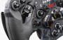 Fanatec ClubSport Racing Wheel F1 Ready2Race Bundle