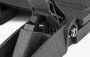 Fanatec CSL DD QR2 Ready2Race McLaren Elite Bundle (8Nm)