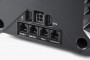 Fanatec CSL DD QR2 Ready2Race F1 Esports Bundle for PC